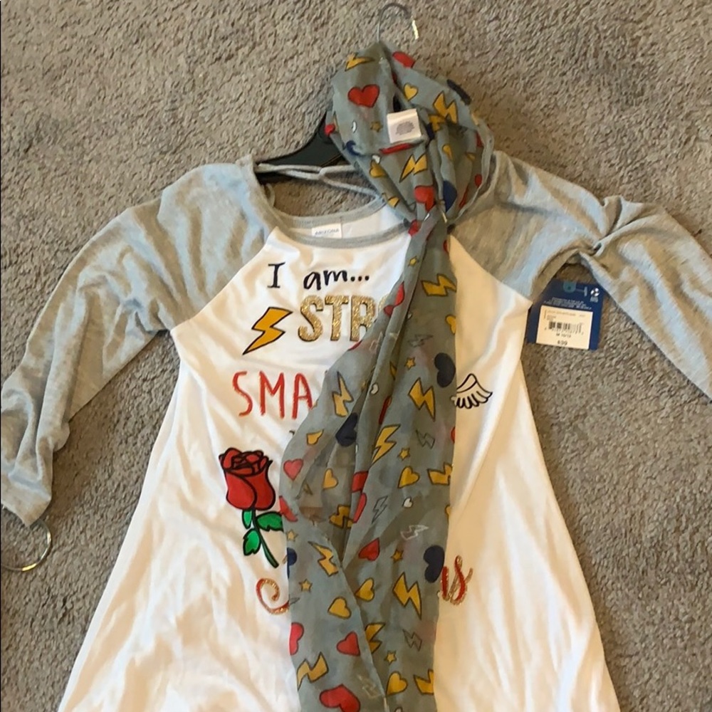 Never worn - Picture 2 of 4